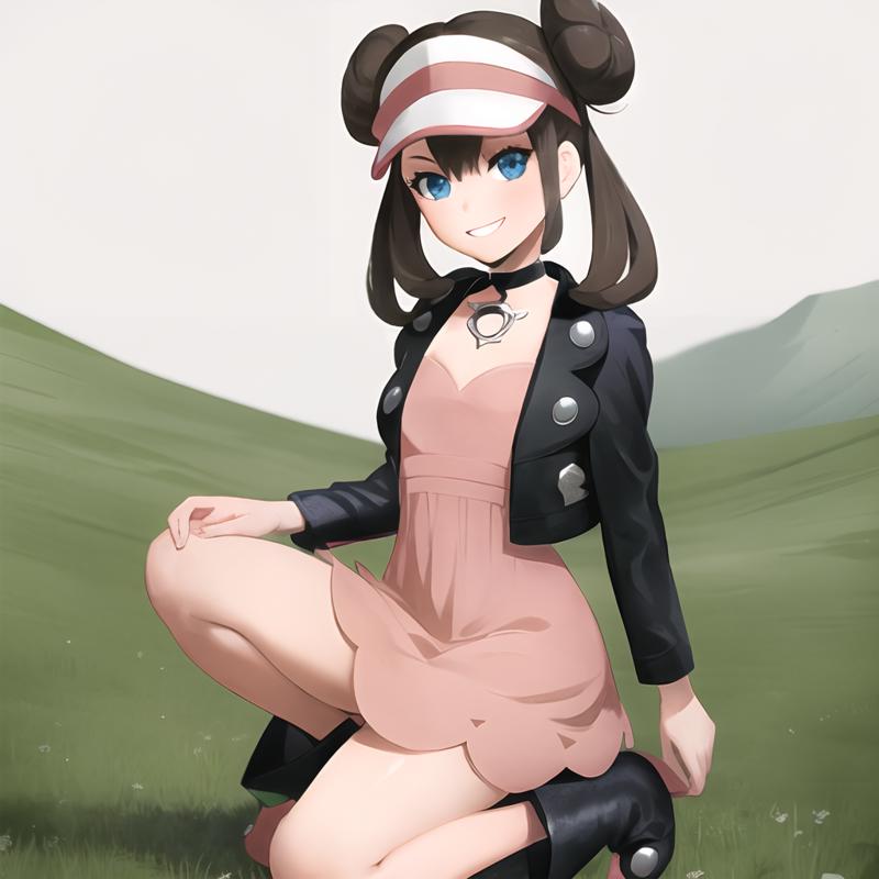 08303-3794780850-masterpiece, best quality, highly detailed, 1girl, solo, _lora_rosa_pokemon-09_0.7_ (rosa_pokemon_1.3),_visor, brown hair, (hair.png